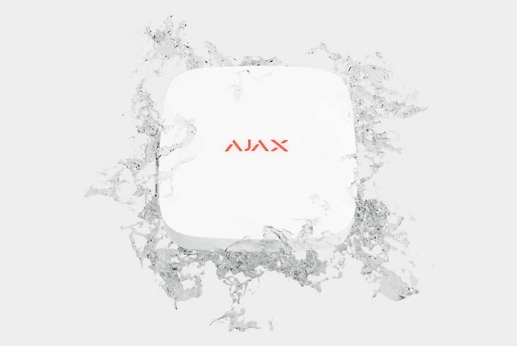 ajax leaks protect bg
