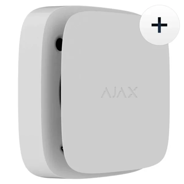 Ajax-FireProtect-2-brandvarnare-fran-Ajax-Systems-med-ny-rokkammare-for-mindre-falsklarm