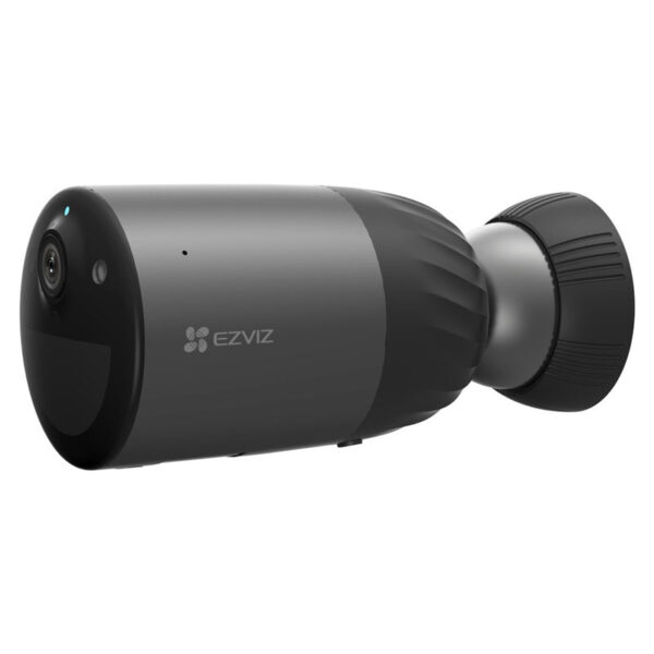 Ezviz eLife BC1C - Batteridriven övervakningskamera