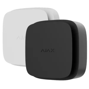 Ajax FireProtect
