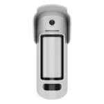 Ajax MotionCam Outdoor HighMount (PhOD)