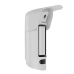 MotionCam Outdoor HighMount (PhOD) sida