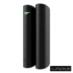 Ajax-Superior-DoorProtect Plus