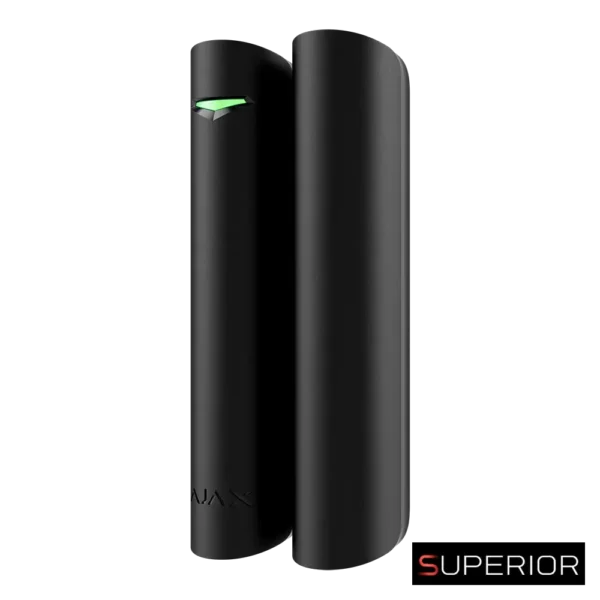 Ajax-Superior-DoorProtect Plus