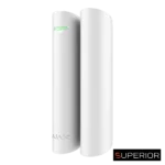 Ajax Superior DoorProtect