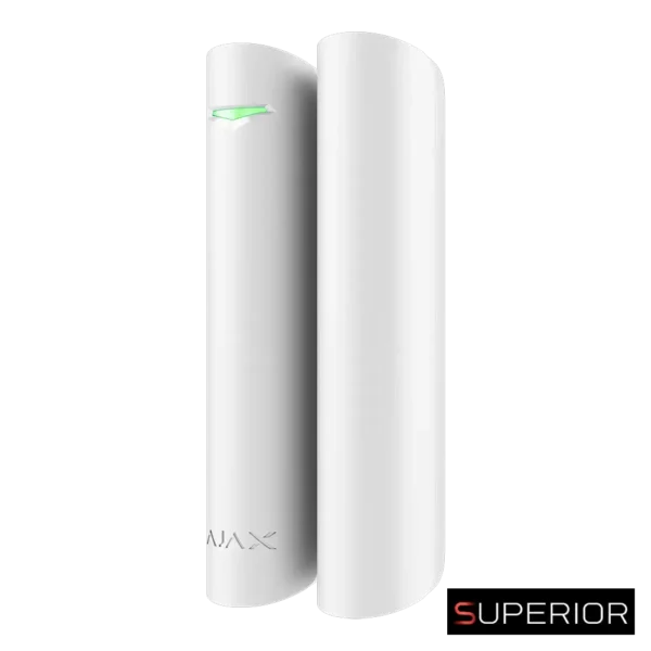 Ajax Superior DoorProtect