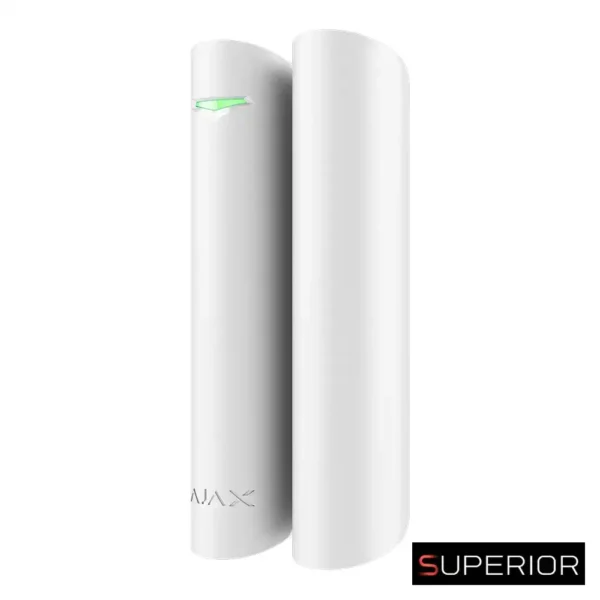 Ajax Superior DoorProtect Plus vit