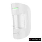 Ajax Superior CombiProtect - S-line vit