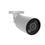 Ajax BulletCam HL 8MP vit