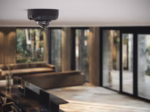 Ajax DomeCam Mini HL