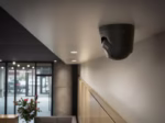 Ajax TurretCam HL lobby