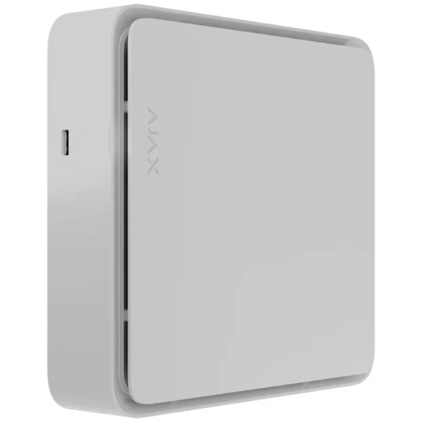 Ajax NVR H - HDMI 8ch