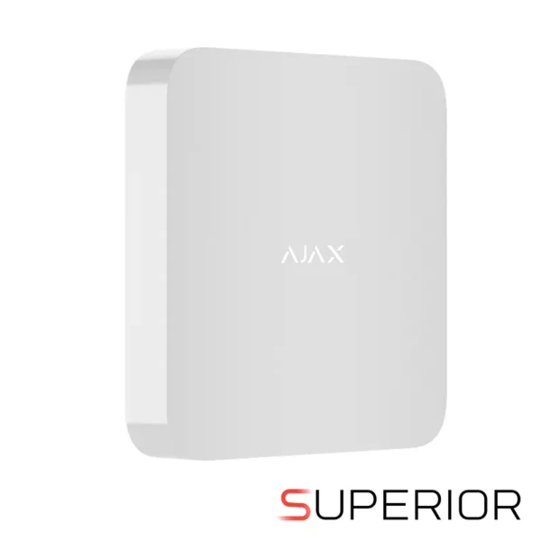 Ajax Superior Rex G3 - Rangeextender vit